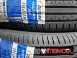 Neumáticos rin 13 155/70 165/70 175/70 y 185/70
