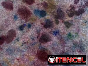 97aa9e408af9ab3bdf53d76045f1de078e93a63da6eb2c81f751cb30ea20edc2