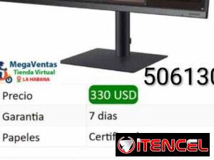97ac40e85d404569fa051bd1d4a3a78a3a0a11ddabe732903cd96830c9722dfc
