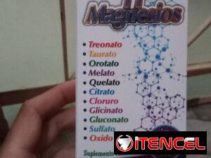 97ac9b22d007ba3e218c9de2757c36661391dcb40525b7ca103511b359afb45a