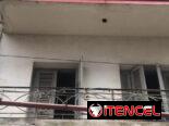 Vendo casa en Centro habana de tus sueños