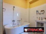 ¡EN VENTA! Propiedad Horizontal en la Habana Vieja (117 m²) ✨ Ideal para vivienda familiar o negocio de hostal/Airbnb.