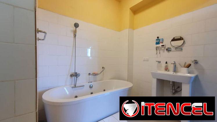¡EN VENTA! Propiedad Horizontal en la Habana Vieja (117 m²) ✨ Ideal para vivienda familiar o negocio de hostal/Airbnb.