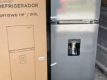Refrigerador