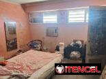 Apartamento Capitalistaen venta en el vedado línea y paseo edificio naroca, soy el propietario, 0 intermediarios Gracias
