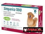 Tienda de Mascotas “Vanipets 🫀🐾”
