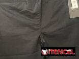 Bermudas de vestir para hombre nuevas