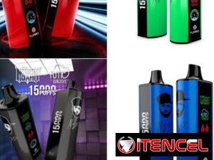 97b16b6ac42861db0c3defe7583fd5f97b788823f35acb1d6a525c82bfd80556
