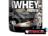 Whey Protein -Nutrex‼️
