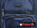Mochilas maleta