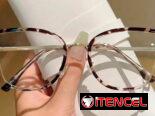 Ópticas – Visión