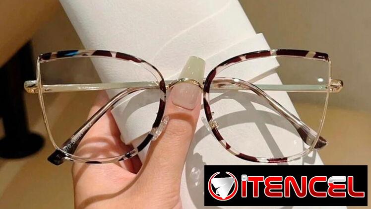 Ópticas – Visión