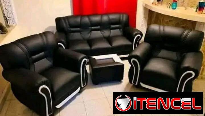 Muebles
