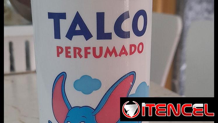 Talco