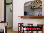 🚪🚕Apartamento de 1 Cuarto al Lado de la “Bodeguita del Medio” REF 1309