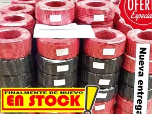 97c8b282dfc17f711e79ce777cb4e2c7ef060abdce4871ea9aee815552eeb109-1