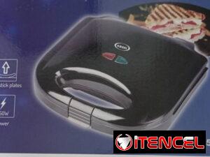 97c8fd38c498ee726eb11d712dbc8039b9f664f2385a93f3328a89cd878aa376