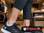 Zapatos originales
