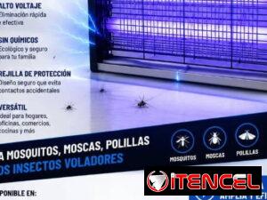 97cf4fc0a8ef9bf12acbcc451c44adb0b708d44baf8c661ca8058722f005e051-1