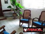 Alquilo Apartamento listo para negocio Vedado (78329032)