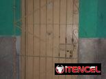 Se vende apartamento con todo adentro en 5000 USD y también vacío en menos precio