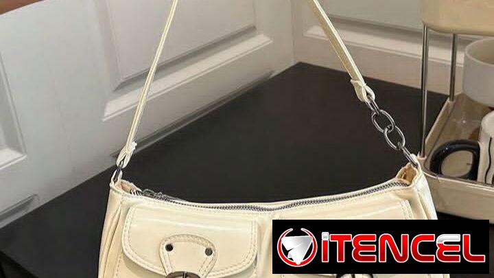 Cartera