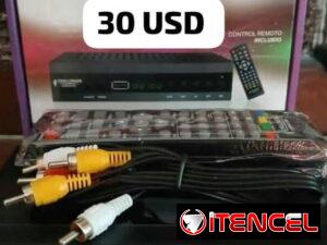 97dfb402e7c8d052fad2f2f52dbe165841df44ce9ffdcc14a28f22edf6653063