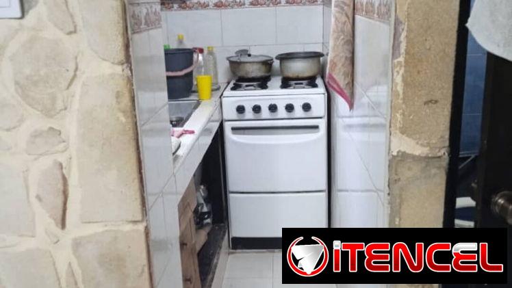 CASA EN VENTA LUYANO🏡