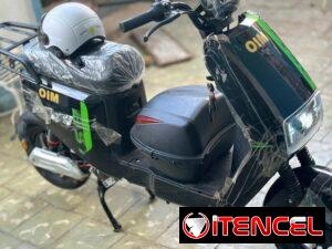 97e0a65a65f40e37cd254618ef1a6f0c5a8e835aa9b21a8b99785d7007a4dcb3