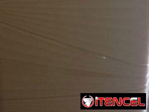 97e4161c20c44cd0ecf1666b52d393ac29c68b0275fda9a9620d260e7ad7e985
