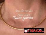 Esto y mucho más escríbeme y te envio catálogo (aceptamos usd euro y cup)