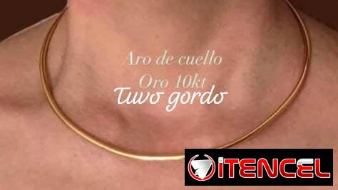 D’JL Joyería💍 — Gestión Profesional. ✨ 👇🏻PRENDAS NUEVAS DISPONIBLES😁👏🏻