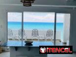 🪼 Casa de Lujo  playa Santa Fé| Casa con piscina en la playa| Renta por días en la playa.