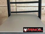 💻 Laptop Dell Inspiron 7501 Gama Alta GAMING 🎮