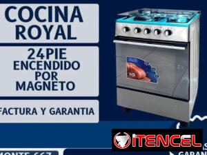 97ec59fc6aeaf64841984339a42d1e879a05889ef73675b4079f1257c9a007fd