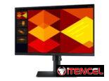 🖥️ Monitor Samsung S40GD 27″ – Serie S40GD 🖥️