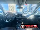 Audi Q5 Premium Plus 2019. Una joya. Asientos en piel, sistema bang & de 15 bocinas automático de 8 velocidades un sueño