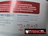 CREATINA MONOHIDRATADA CREAPURE DYMATIZE