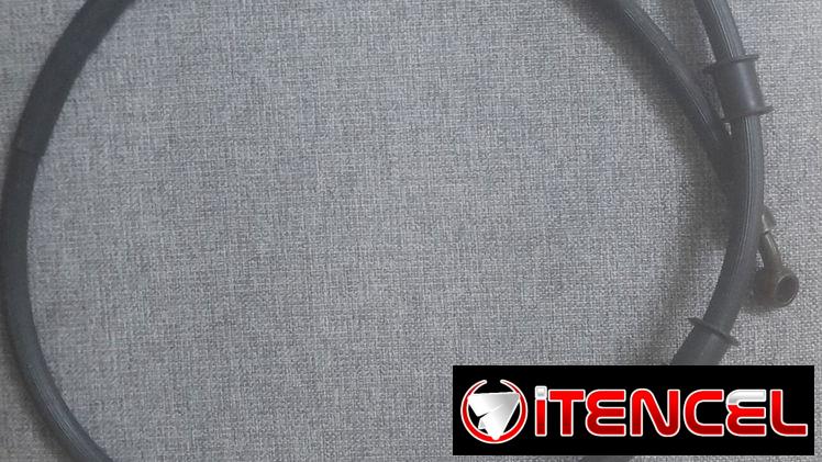 Algunas cosas de lifan 125 cc