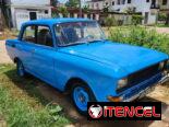 Venta de auto