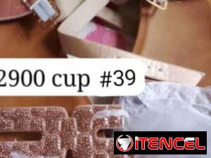 97ef4a082ff78292da99fcf9f6812a82496b21caa25968ce74cc4b32192506ae