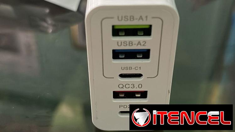 Todo en cargadores para móviles y relojes (Apple y Smart Watch) de cables e inalámbricos, estaciones de carga etc..