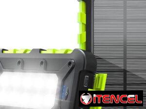 97f02a23c1c92dac421f9113becae9b53ae9b8b54b182da9f890c9379e1f230a