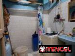 Vedado 27 y N Apto Puerta Calle Con Portal 3/4,Sala-Comedor,2Entradas Indpndtes,Con Algunas Cosas Dentro,Tlf Fijo,””No G