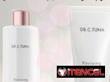 Combo Reviving Farmasi – fuerza y crecimiento capilar