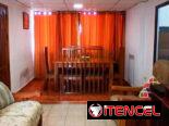Apartamento 3er piso Rpto Modelo Regla
