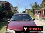 DAEWOO LEMANS DEL 94 🚗