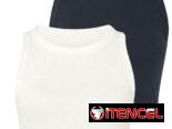 Camiseta de mujer talla M