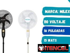 97fddd0198a6c660c739f2b6a486b7ef15a090686e928e5e2f90cf41d5010f5f