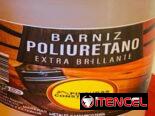 Todo tipo de pintura